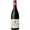 Châteauneuf du Pape rouge 2022 Château Mont-Redon