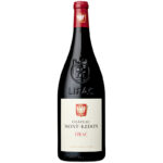 Lirac rouge 2023 magnum