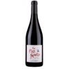 Côte du Rhône rouge  Le P'tit Martin 2025