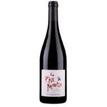 Côte du Rhône rouge  Le P'tit Martin 2025