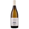 Cairanne blanc Réserve des Seigneurs 2024