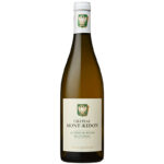 Côtes du Rhône du Château blanc 2025