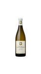 Côtes du Rhône Château Mont-Redon Viognier blanc 2024