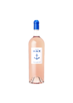 Côtes de Provence Saint MAX rosé 2025 Jéroboam