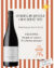 Lirac rouge Le Joncier 2022 – Image 3