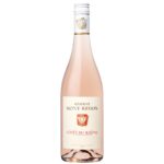 Côtes du Rhône Réserve Mont-Redon rosé 2025