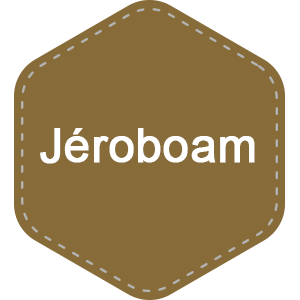jeroboam