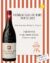 Châteauneuf du Pape rouge 2022 Château Mont-Redon – Image 3