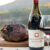 Châteauneuf du Pape rouge 2022 Château Mont-Redon – Image 2