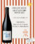 Côte du Rhône rouge Les P'tits Gars 2024 – Image 2