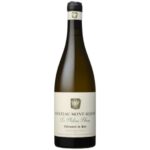 Châteauneuf du Pape blanc 2023 Le Plateau de Mont-Redon