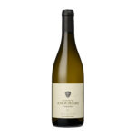 Vacqueyras Blanc 2023