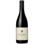 Vacqueyras Rouge 2025 Domaine des Amouriers