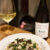 Cairanne blanc Haut-Coustias 2022 – Image 2