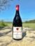 Châteauneuf du Pape rouge 2013 Château Mont-Redon magnum – Image 2