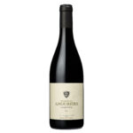 Vacqueyras Rouge 2025 Domaine des Amouriers