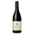 Vacqueyras Rouge 2025 Domaine des Amouriers