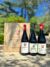 Le Découverte – 3 Crus Incontournables – Image 2