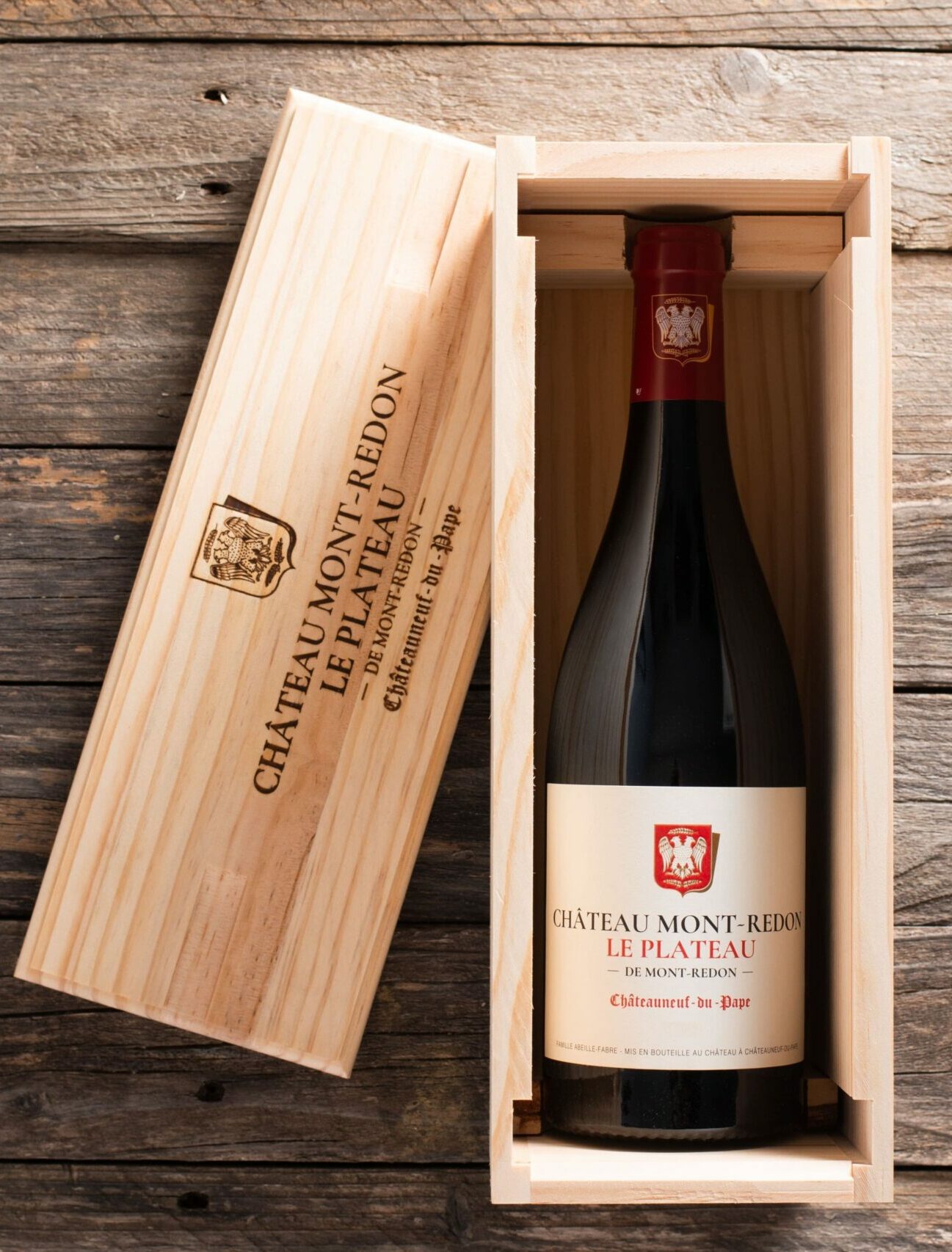 Design sans titre (3) (1)