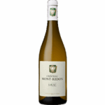 Lirac blanc 2024