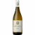 Lirac blanc 2024