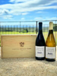 Le Duo Bio & Biodynamique