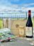 L'instant Blanc ou Rouge – Image 2