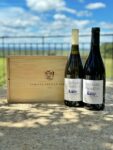 Le Duo Bio & Biodynamique