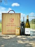 L'instant Provençal