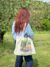 L'instant Blanc ou Rouge – Image 4