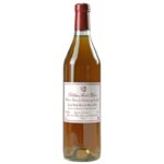 Vieux Marc de Châteauneuf-du-Pape